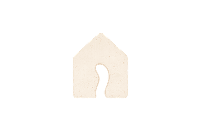 Neko